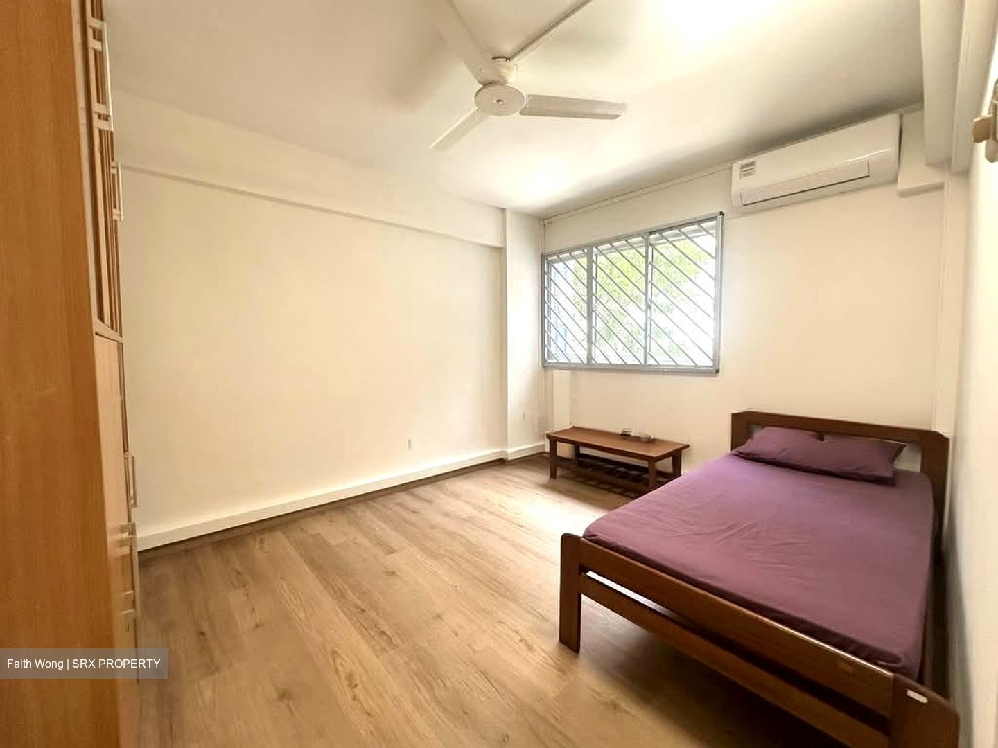 Blk 31 Holland Close (Queenstown), HDB 3 Rooms #557120051